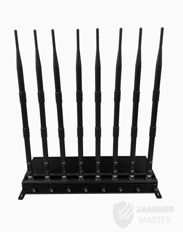 High Quality Bluetooth Jammers For Sale Jammer Master high-quality-bluetooth-jammers-for-sale-jammer-master