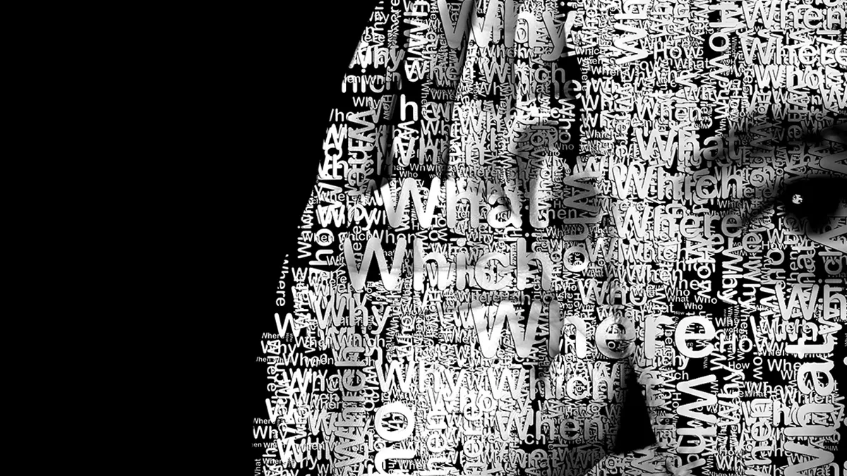 How To Prevent Eavesdropping